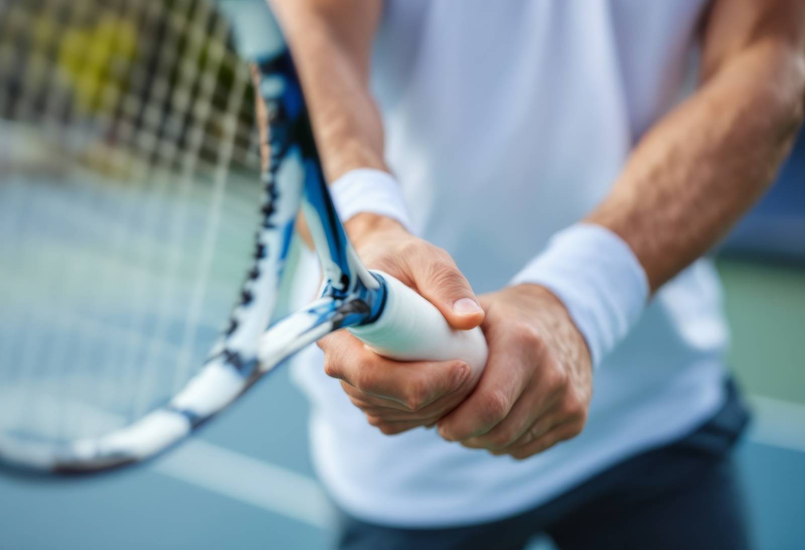 Experiencias de bienestar