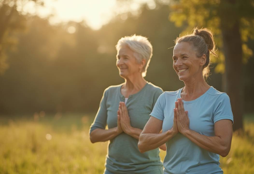 Centro de bienestar FisiVital